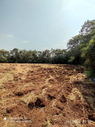 Imagem Chácara com 2 Quartos à Venda, 11 m² em Centro - Salto De Pirapora Imagem Chácara com 2 Quartos à Venda, 11 m² em Centro - Salto De Pirapora
