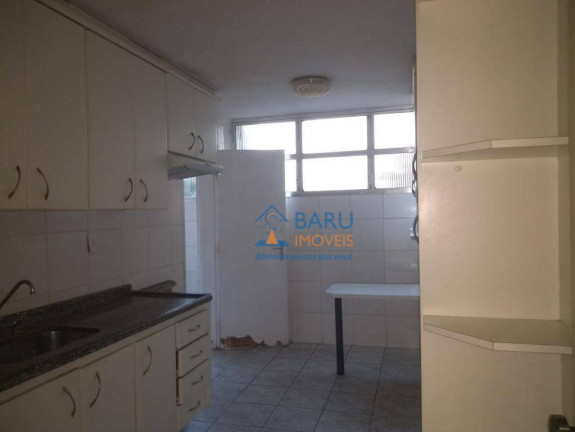 Imagem Apartamento com 3 Quartos à Venda, 128 m² em Higienópolis - São Paulo Imagem Apartamento com 3 Quartos à Venda, 128 m² em Higienópolis - São Paulo