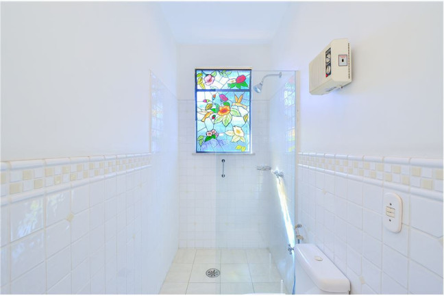 Imagem Casa com 4 Quartos à Venda, em Butantã - São Paulo Imagem Casa com 4 Quartos à Venda, em Butantã - São Paulo