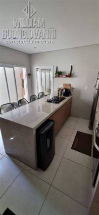 Imagem Sobrado com 3 Quartos à Venda, 100 m² em Canto Do Forte - Praia Grande Imagem Sobrado com 3 Quartos à Venda, 100 m² em Canto Do Forte - Praia Grande