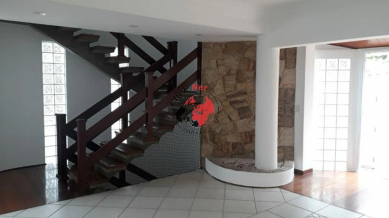 Imagem Sobrado com 3 Quartos à Venda, 138 m² em Assunção - São Bernardo Do Campo Imagem Sobrado com 3 Quartos à Venda, 138 m² em Assunção - São Bernardo Do Campo