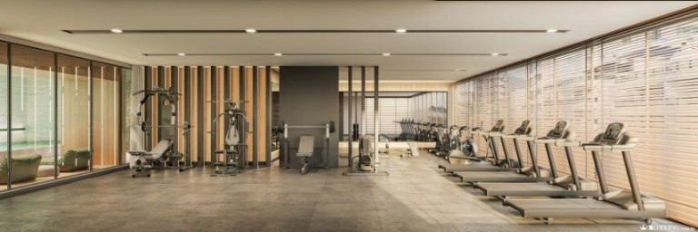 Imagem Imóvel com 4 Quartos à Venda, 342 m² em Itapema - Itapema Imagem Imóvel com 4 Quartos à Venda, 342 m² em Itapema - Itapema