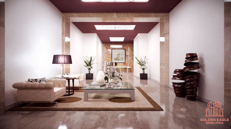 Imagem Apartamento com 2 Quartos à Venda, 62 m² em Vila Operária - Itajaí Imagem Apartamento com 2 Quartos à Venda, 62 m² em Vila Operária - Itajaí