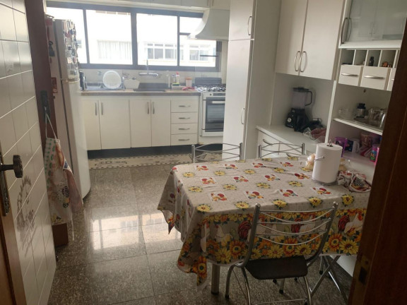 Imagem Apartamento com 4 Quartos à Venda, 170 m² em água Fria - São Paulo Imagem Apartamento com 4 Quartos à Venda, 170 m² em água Fria - São Paulo