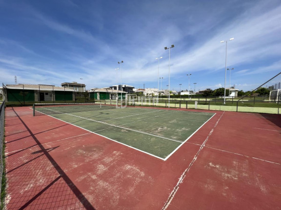 Imagem Terreno em Condomínio à Venda, 380 m² em Setlife Mirassol - Mirassol