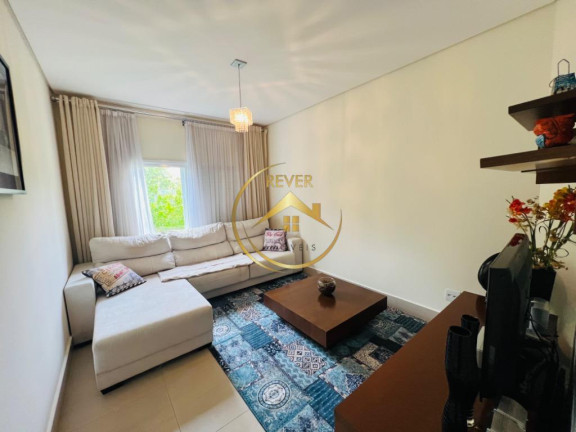 Imagem Casa com 4 Quartos à Venda, 278 m² em Swiss Park - Campinas Imagem Casa com 4 Quartos à Venda, 278 m² em Swiss Park - Campinas