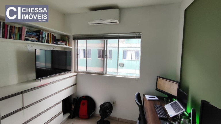 Imagem Apartamento com 3 Quartos à Venda, 65 m² em São João - Itajaí Imagem Apartamento com 3 Quartos à Venda, 65 m² em São João - Itajaí