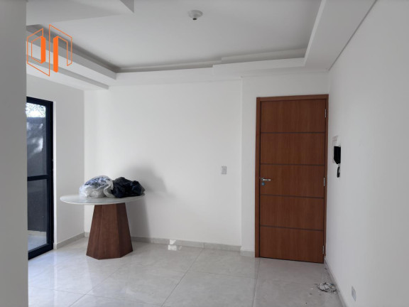 Imagem Apartamento com 3 Quartos à Venda, 58 m² em Cidade Jardim - São José Dos Pinhais Imagem Apartamento com 3 Quartos à Venda, 58 m² em Cidade Jardim - São José Dos Pinhais