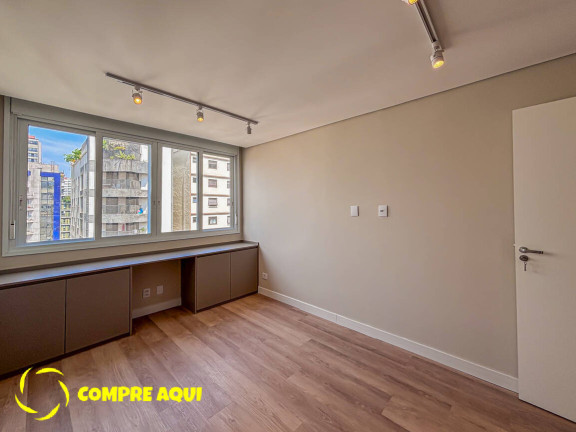 Imagem Apartamento com 2 Quartos à Venda, 170 m² em Pinheiros - São Paulo Imagem Apartamento com 2 Quartos à Venda, 170 m² em Pinheiros - São Paulo