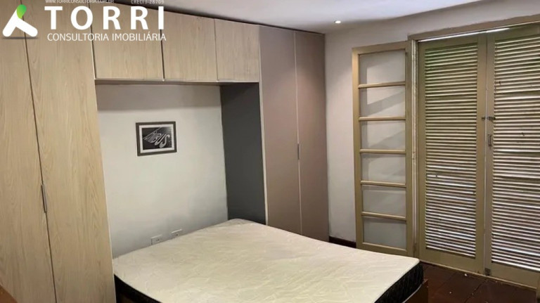 Imagem Kitnet com 1 Quarto à Venda, 32 m² em Jardim Residencial Villa Amato - Sorocaba Imagem Kitnet com 1 Quarto à Venda, 32 m² em Jardim Residencial Villa Amato - Sorocaba