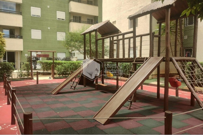 Imagem Apartamento com 2 Quartos à Venda, 140 m² em Tatuapé - São Paulo Imagem Apartamento com 2 Quartos à Venda, 140 m² em Tatuapé - São Paulo