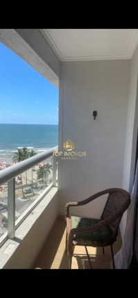 Imagem Apartamento com 3 Quartos à Venda, 75 m² em Pitangueiras - Guarujá