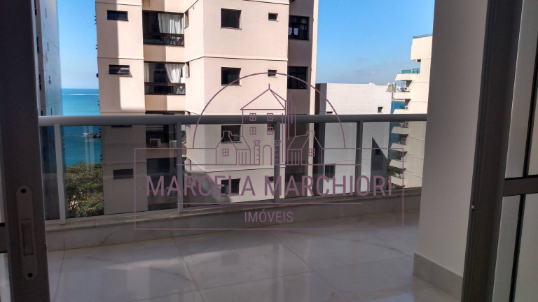 Imagem Apartamento com 4 Quartos à Venda, 114 m² em Praia Da Costa - Vila Velha Imagem Apartamento com 4 Quartos à Venda, 114 m² em Praia Da Costa - Vila Velha