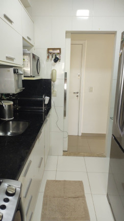 Imagem Apartamento com 3 Quartos à Venda, 90 m² em Imbuí - Salvador Imagem Apartamento com 3 Quartos à Venda, 90 m² em Imbuí - Salvador