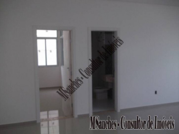 Imagem Sobrado com 3 Quartos à Venda, 215 m² em Jardim Novo Horizonte - Sorocaba