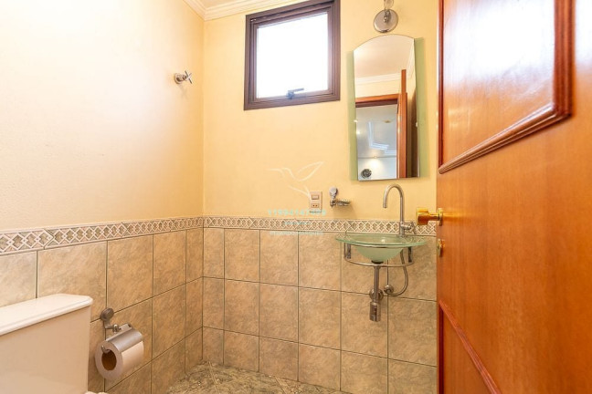 Imagem Apartamento com 2 Quartos à Venda, 77 m² em Perdizes - São Paulo Imagem Apartamento com 2 Quartos à Venda, 77 m² em Perdizes - São Paulo