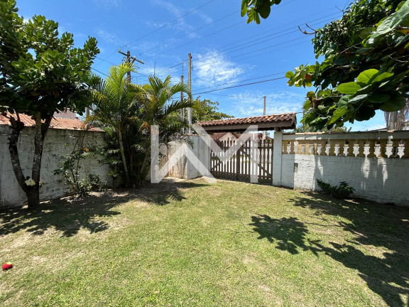 Imagem Casa com 3 Quartos à Venda, 140 m² em Vel Da Jureia - Iguape Imagem Casa com 3 Quartos à Venda, 140 m² em Vel Da Jureia - Iguape