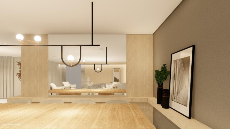 Imagem Casa com 4 Quartos à Venda, 600 m² em Barra Da Tijuca - Rio De Janeiro Imagem Casa com 4 Quartos à Venda, 600 m² em Barra Da Tijuca - Rio De Janeiro