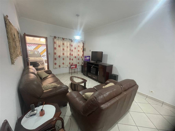 Imagem Sobrado com 3 Quartos à Venda, 179 m² em Guilhermina - Praia Grande Imagem Sobrado com 3 Quartos à Venda, 179 m² em Guilhermina - Praia Grande