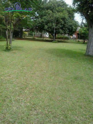 Imagem Casa com 3 Quartos à Venda, 2.500 m² em águas Claras - Viamão Imagem Casa com 3 Quartos à Venda, 2.500 m² em águas Claras - Viamão