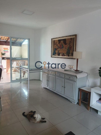 Imagem Casa com 4 Quartos à Venda, 105 m² em Tamatanduba - Eusébio Imagem Casa com 4 Quartos à Venda, 105 m² em Tamatanduba - Eusébio