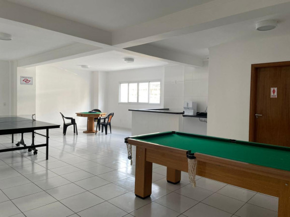 Imagem Apartamento com 2 Quartos à Venda, 78 m² em Aviacao - Praia Grande Imagem Apartamento com 2 Quartos à Venda, 78 m² em Aviacao - Praia Grande