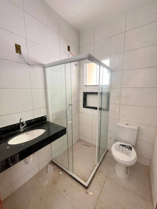 Imagem Casa com 2 Quartos à Venda, em Recanto Do Sol - São Pedro Da Aldeia Imagem Casa com 2 Quartos à Venda, em Recanto Do Sol - São Pedro Da Aldeia