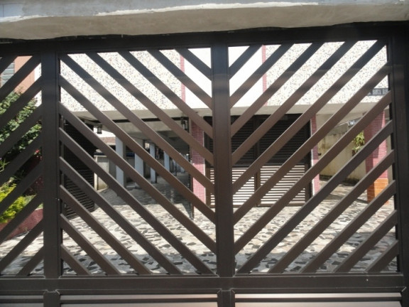 Imagem Apartamento com 2 Quartos à Venda, em Ponta Da Praia - Santos Imagem Apartamento com 2 Quartos à Venda, em Ponta Da Praia - Santos