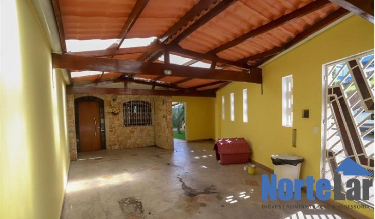 Imagem Sobrado com 4 Quartos à Venda, 221 m² em Parque Mandaqui - São Paulo Imagem Sobrado com 4 Quartos à Venda, 221 m² em Parque Mandaqui - São Paulo
