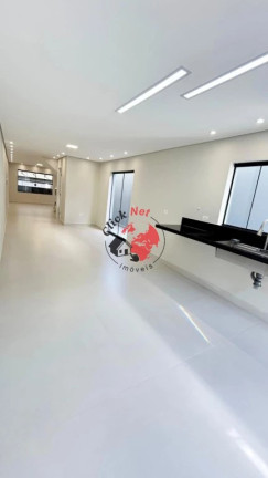 Imagem Sobrado com 3 Quartos à Venda, 155 m² em Anchieta - São Bernardo Do Campo Imagem Sobrado com 3 Quartos à Venda, 155 m² em Anchieta - São Bernardo Do Campo