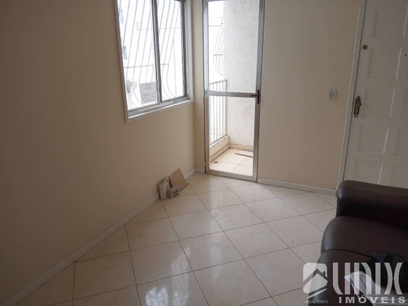 Imagem Apartamento com 2 Quartos à Venda, 55 m² em Parque Califórnia - Campos Dos Goytacazes Imagem Apartamento com 2 Quartos à Venda, 55 m² em Parque Califórnia - Campos Dos Goytacazes