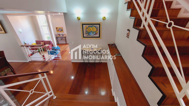 Imagem Sobrado com 3 Quartos à Venda, 262 m² em Jardim Esplanada - São José Dos Campos Imagem Sobrado com 3 Quartos à Venda, 262 m² em Jardim Esplanada - São José Dos Campos