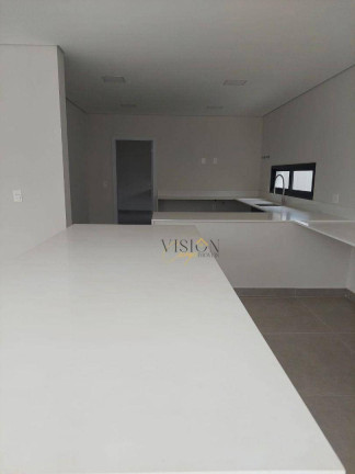 Imagem Casa com 3 Quartos à Venda, 331 m² em Loteamento Residencial Arborais - Campinas Imagem Casa com 3 Quartos à Venda, 331 m² em Loteamento Residencial Arborais - Campinas