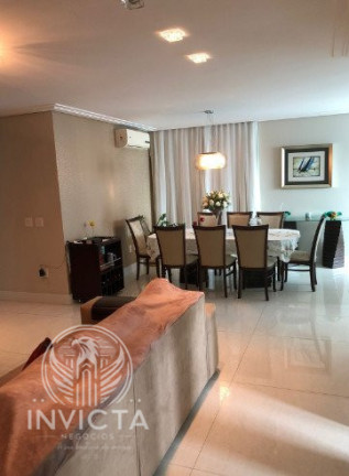 Imagem Apartamento com 4 Quartos à Venda, 168 m² em Centro - Balneário Camboriú Imagem Apartamento com 4 Quartos à Venda, 168 m² em Centro - Balneário Camboriú