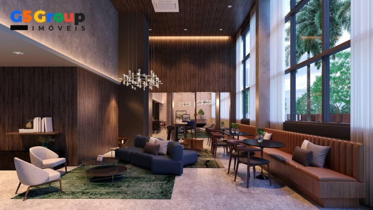 Imagem Apartamento com 4 Quartos à Venda, 150 m² em Perdizes - São Paulo Imagem Apartamento com 4 Quartos à Venda, 150 m² em Perdizes - São Paulo