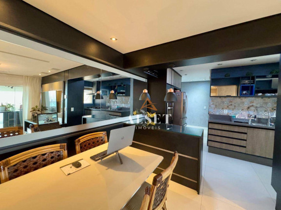 Imagem Apartamento com 3 Quartos à Venda, 133 m² em Mooca - São Paulo Imagem Apartamento com 3 Quartos à Venda, 133 m² em Mooca - São Paulo