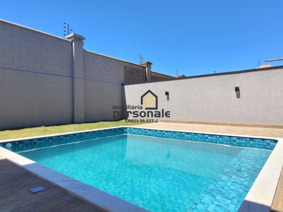 Imagem Imóvel com 3 Quartos à Venda, 240 m² em Alphaville Nova Esplanada - Votorantim Imagem Imóvel com 3 Quartos à Venda, 240 m² em Alphaville Nova Esplanada - Votorantim