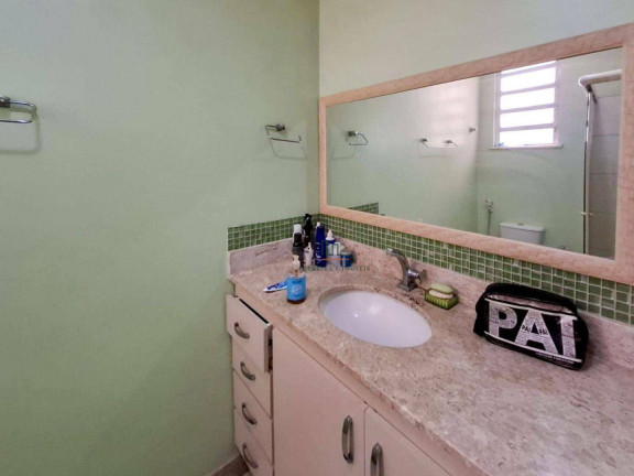 Imagem Apartamento com 4 Quartos à Venda ou Locação, 168 m² em Icaraí - Niterói Imagem Apartamento com 4 Quartos à Venda ou Locação, 168 m² em Icaraí - Niterói