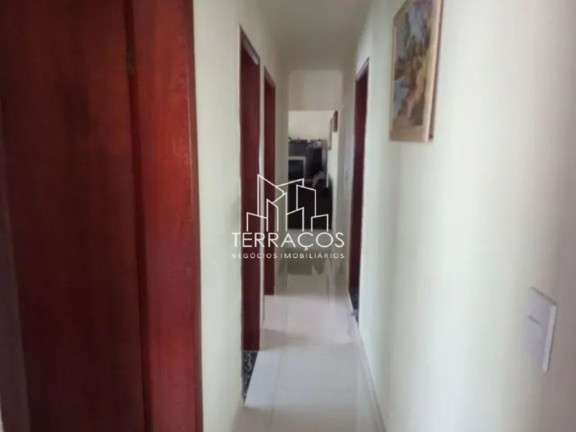Imagem Imóvel com 4 Quartos à Venda, 352 m² em Jardim Campo Limpo - Campo Limpo Paulista Imagem Imóvel com 4 Quartos à Venda, 352 m² em Jardim Campo Limpo - Campo Limpo Paulista