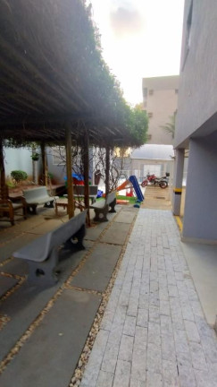 Imagem Apartamento com 3 Quartos à Venda, 64 m² em Nova Aliança - Ribeirão Preto Imagem Apartamento com 3 Quartos à Venda, 64 m² em Nova Aliança - Ribeirão Preto