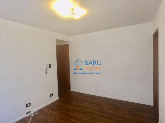 Imagem Apartamento com 2 Quartos à Venda, 77 m² em Higienópolis - São Paulo Imagem Apartamento com 2 Quartos à Venda, 77 m² em Higienópolis - São Paulo