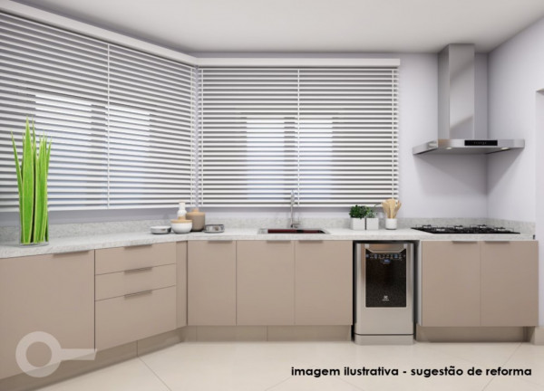 Imagem Imóvel com 3 Quartos à Venda, 169 m² em Moema - São Paulo Imagem Imóvel com 3 Quartos à Venda, 169 m² em Moema - São Paulo