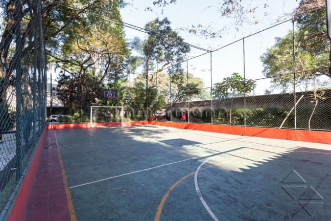 Imagem Apartamento com 2 Quartos à Venda, 160 m² em Vila Olimpia - São Paulo