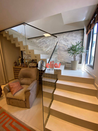 Imagem Casa com 3 Quartos à Venda, 260 m² em Parque Vista Alegre - Bauru Imagem Casa com 3 Quartos à Venda, 260 m² em Parque Vista Alegre - Bauru