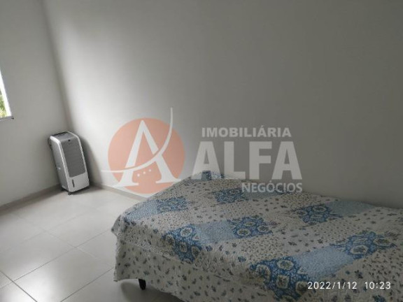 Imagem Apartamento com 2 Quartos à Venda, 49 m² em Parque Rincão - Cotia Imagem Apartamento com 2 Quartos à Venda, 49 m² em Parque Rincão - Cotia