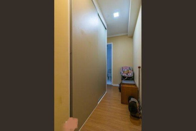 Imagem Apartamento com 3 Quartos à Venda, 83 m² em Alphaville - Barueri Imagem Apartamento com 3 Quartos à Venda, 83 m² em Alphaville - Barueri