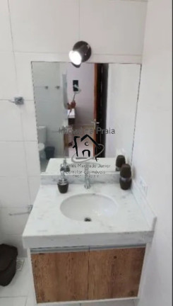 Imagem Casa com 2 Quartos à Venda, em Massaguaçu - Caraguatatuba Imagem Casa com 2 Quartos à Venda, em Massaguaçu - Caraguatatuba