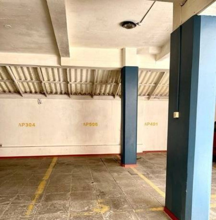 Imagem Apartamento com 1 Quarto à Venda, 45 m² em Centro - Capão Da Canoa Imagem Apartamento com 1 Quarto à Venda, 45 m² em Centro - Capão Da Canoa