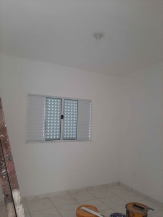 Imagem Casa com 2 Quartos à Venda, 62 m² em Jd Nossa Senhora Do Sion - Itanhaém Imagem Casa com 2 Quartos à Venda, 62 m² em Jd Nossa Senhora Do Sion - Itanhaém