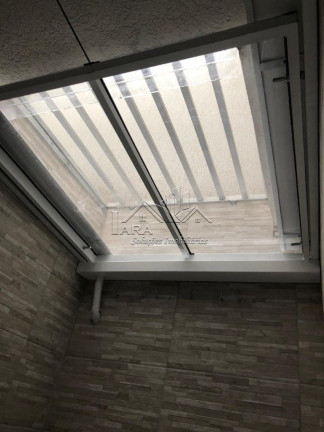 Imagem Casa de Condomínio com 2 Quartos à Venda, em Vila Ré - São Paulo Imagem Casa de Condomínio com 2 Quartos à Venda, em Vila Ré - São Paulo